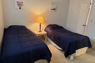 2420 Deer Creek Country Club Blvd, Deerfield Beach, FL 33442 - Photo 23