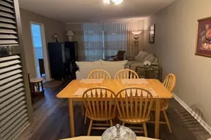 2420 Deer Creek Country Club Blvd, Deerfield Beach, FL 33442 - Photo 13