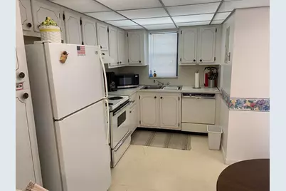 2420 Deer Creek Country Club Boulevard #302-d, Deerfield Beach, FL 33442 - Photo 5