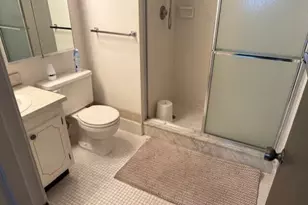 2420 Deer Creek Country Club Blvd, Deerfield Beach, FL 33442 - Photo 17