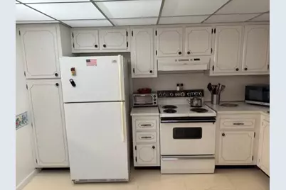 2420 Deer Creek Country Club Boulevard #302-d, Deerfield Beach, FL 33442 - Photo 9