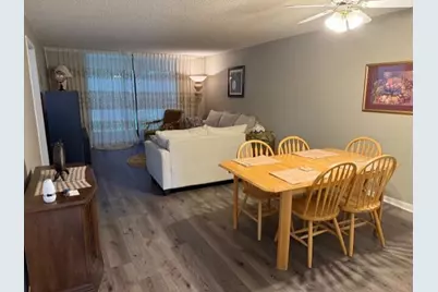 2420 Deer Creek Country Club Boulevard #302-d, Deerfield Beach, FL 33442 - Photo 11