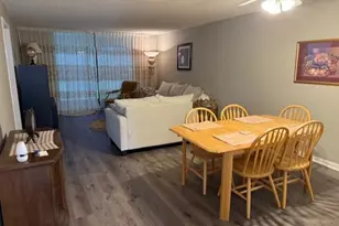 2420 Deer Creek Country Club Blvd, Deerfield Beach, FL 33442 - Photo 11