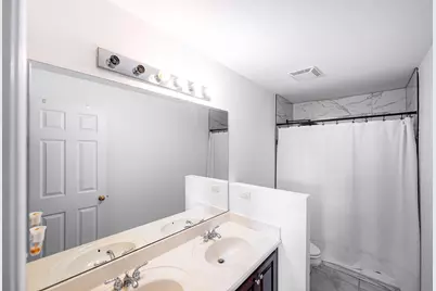 2214 SW Marshfield Court, Port Saint Lucie, FL 34953 - Photo 15