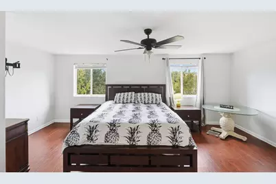 2214 SW Marshfield Court, Port Saint Lucie, FL 34953 - Photo 13