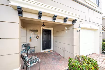 2214 SW Marshfield Court, Port Saint Lucie, FL 34953 - Photo 3