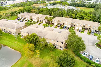 2214 SW Marshfield Court, Port Saint Lucie, FL 34953 - Photo 31