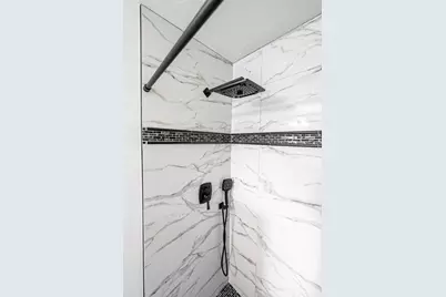 2214 SW Marshfield Court, Port Saint Lucie, FL 34953 - Photo 17