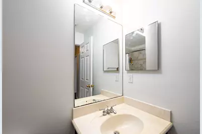 2214 SW Marshfield Court, Port Saint Lucie, FL 34953 - Photo 21