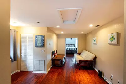 2214 SW Marshfield Court, Port Saint Lucie, FL 34953 - Photo 23