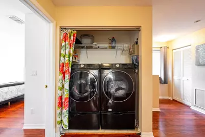 2214 SW Marshfield Court, Port Saint Lucie, FL 34953 - Photo 25