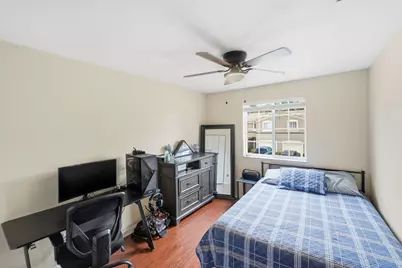 2214 SW Marshfield Court, Port Saint Lucie, FL 34953 - Photo 19