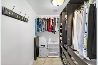 900 NE Spanish River Boulevard #2w, Boca Raton, FL 33431 - Photo 17