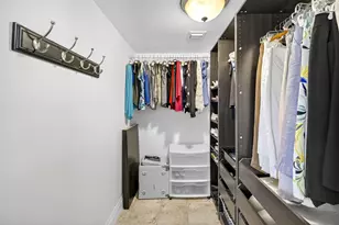 900 NE Spanish River Blvd, Boca Raton, FL 33431 - Photo 17