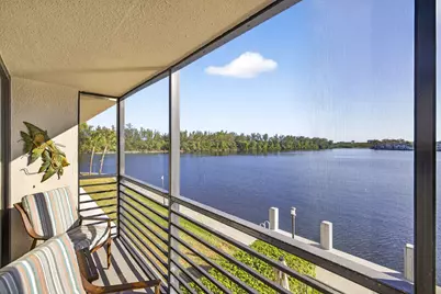 900 NE Spanish River Boulevard #2w, Boca Raton, FL 33431 - Photo 25