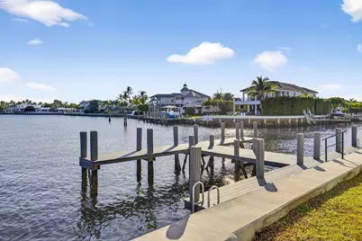 900 NE Spanish River Boulevard #2w, Boca Raton, FL 33431 - Photo 33