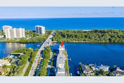 900 NE Spanish River Boulevard #2w, Boca Raton, FL 33431 - Photo 35