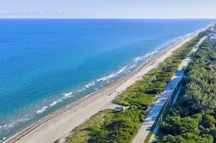 900 NE Spanish River Blvd, Boca Raton, FL 33431 - Photo 41