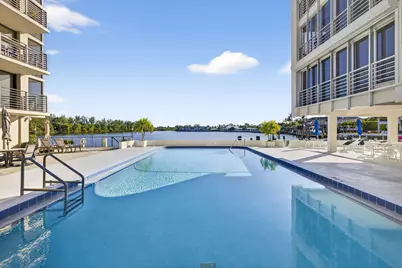 900 NE Spanish River Boulevard #2w, Boca Raton, FL 33431 - Photo 31