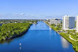 900 NE Spanish River Blvd, Boca Raton, FL 33431 - Photo 41