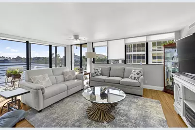 900 NE Spanish River Boulevard #2w, Boca Raton, FL 33431 - Photo 11