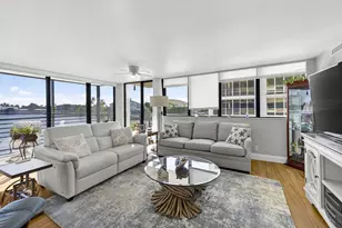 900 NE Spanish River Blvd, Boca Raton, FL 33431 - Photo 11