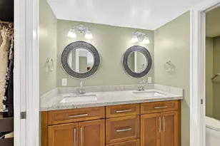 900 NE Spanish River Blvd, Boca Raton, FL 33431 - Photo 13