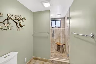 900 NE Spanish River Blvd, Boca Raton, FL 33431 - Photo 15
