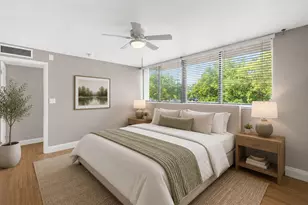 900 NE Spanish River Blvd, Boca Raton, FL 33431 - Photo 17