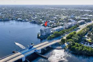 900 NE Spanish River Blvd, Boca Raton, FL 33431 - Photo 33