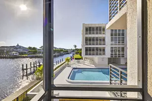 900 NE Spanish River Blvd, Boca Raton, FL 33431 - Photo 23