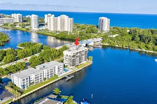 900 NE Spanish River Blvd, Boca Raton, FL 33431 - Photo 1