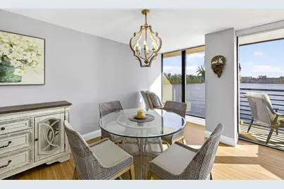 900 NE Spanish River Boulevard #2w, Boca Raton, FL 33431 - Photo 9