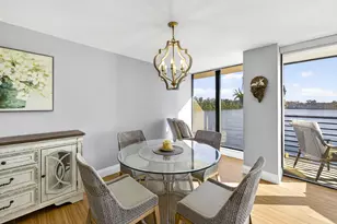 900 NE Spanish River Blvd, Boca Raton, FL 33431 - Photo 9