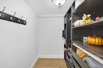 900 NE Spanish River Boulevard #2w, Boca Raton, FL 33431 - Photo 23