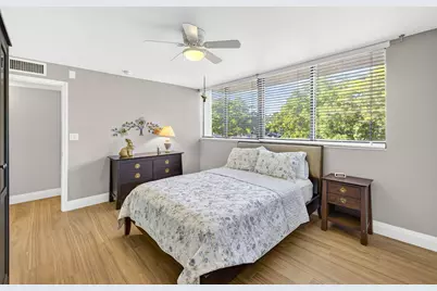 900 NE Spanish River Boulevard #2w, Boca Raton, FL 33431 - Photo 21