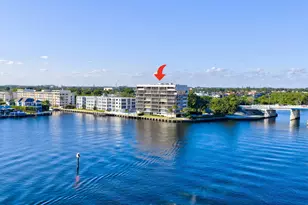 900 NE Spanish River Blvd, Boca Raton, FL 33431 - Photo 35