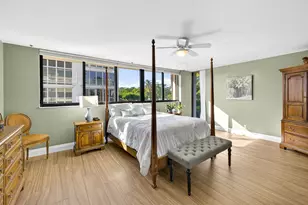 900 NE Spanish River Blvd, Boca Raton, FL 33431 - Photo 13