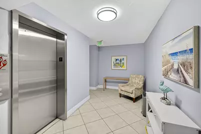 900 NE Spanish River Boulevard #2w, Boca Raton, FL 33431 - Photo 29