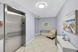 900 NE Spanish River Blvd, Boca Raton, FL 33431 - Photo 29