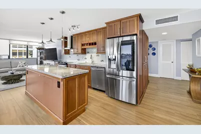 900 NE Spanish River Boulevard #2w, Boca Raton, FL 33431 - Photo 7