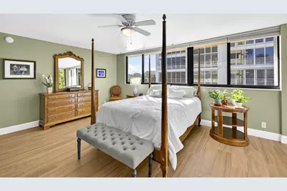 900 NE Spanish River Boulevard #2w, Boca Raton, FL 33431 - Photo 15