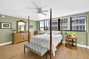 900 NE Spanish River Blvd, Boca Raton, FL 33431 - Photo 15