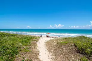 4180 N Hwy A1A, Hutchinson Island, FL 34949 - Photo 39