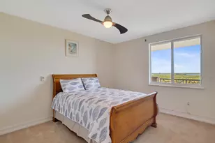 4180 N Hwy A1A, Hutchinson Island, FL 34949 - Photo 13