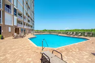 4180 N Hwy A1A, Hutchinson Island, FL 34949 - Photo 35