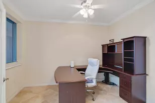 4180 N Hwy A1A, Hutchinson Island, FL 34949 - Photo 11