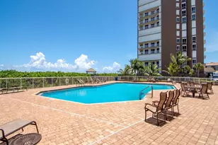 4180 N Hwy A1A, Hutchinson Island, FL 34949 - Photo 37