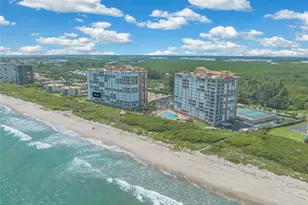 4180 N Hwy A1A, Hutchinson Island, FL 34949 - Photo 23