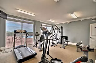 4180 N Hwy A1A, Hutchinson Island, FL 34949 - Photo 33